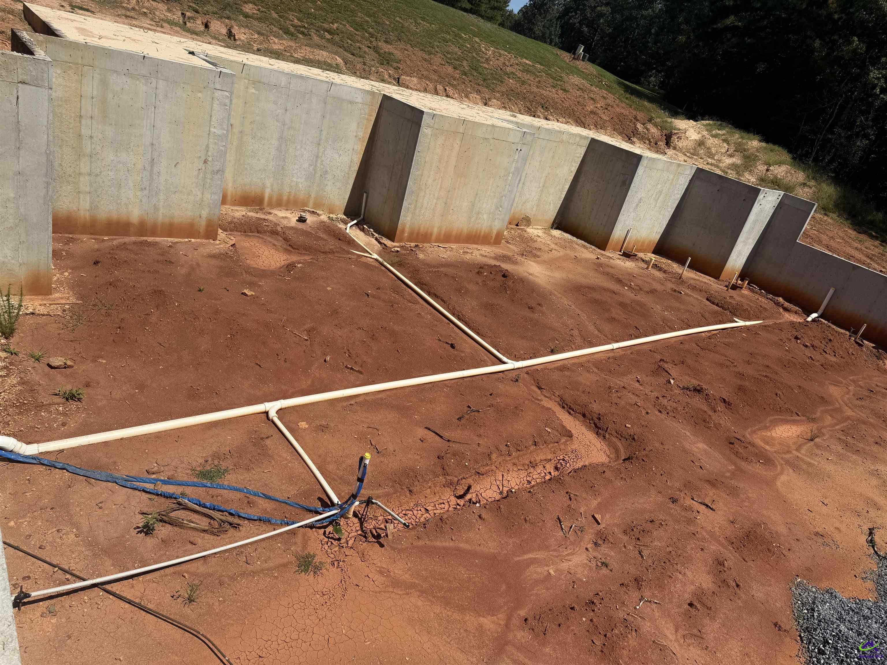 415 Forest Pointe Drive