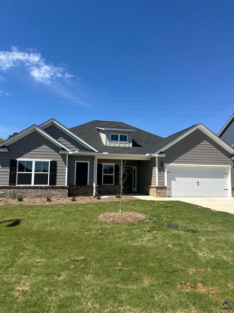 202 Ashley Nicole Avenue Bonaire GA 31005