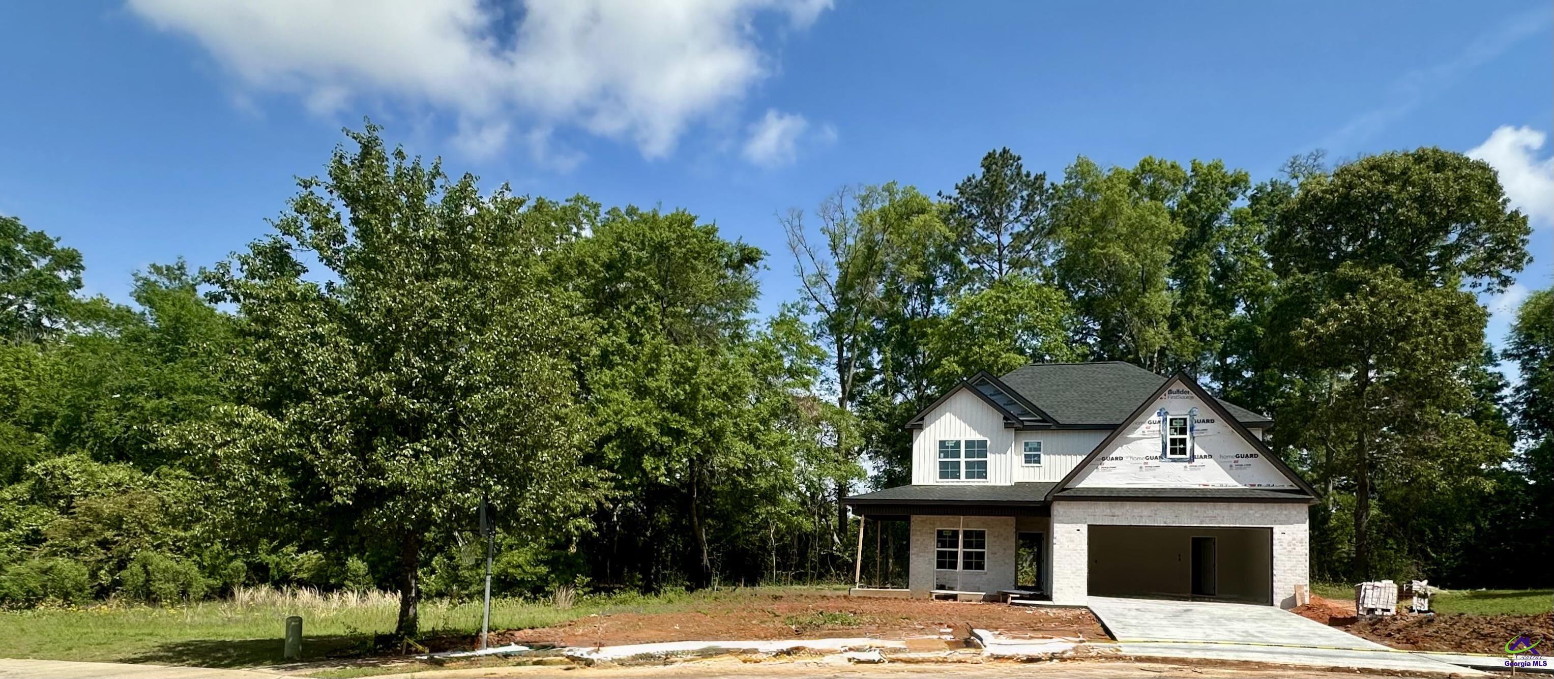 109 Grenville Court