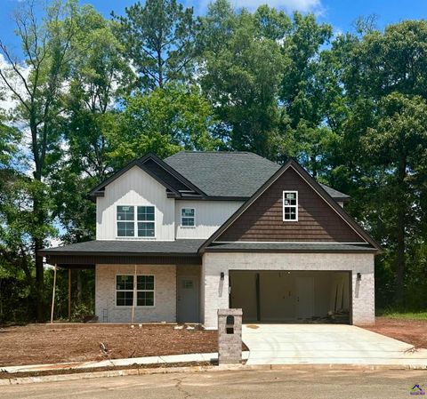 109 Grenville Court Kathleen GA 31047