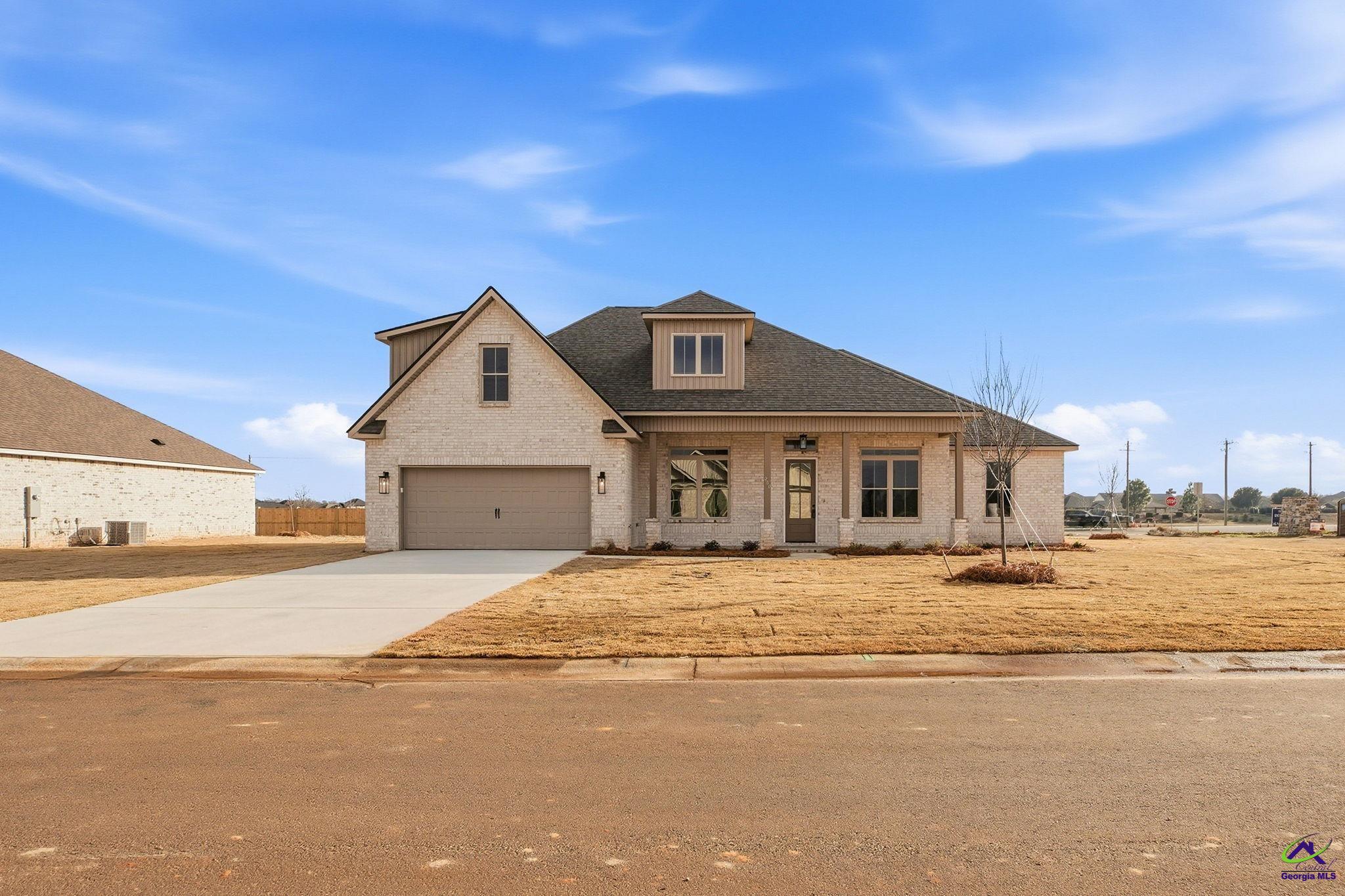 8 Pleasant Oaks Drive