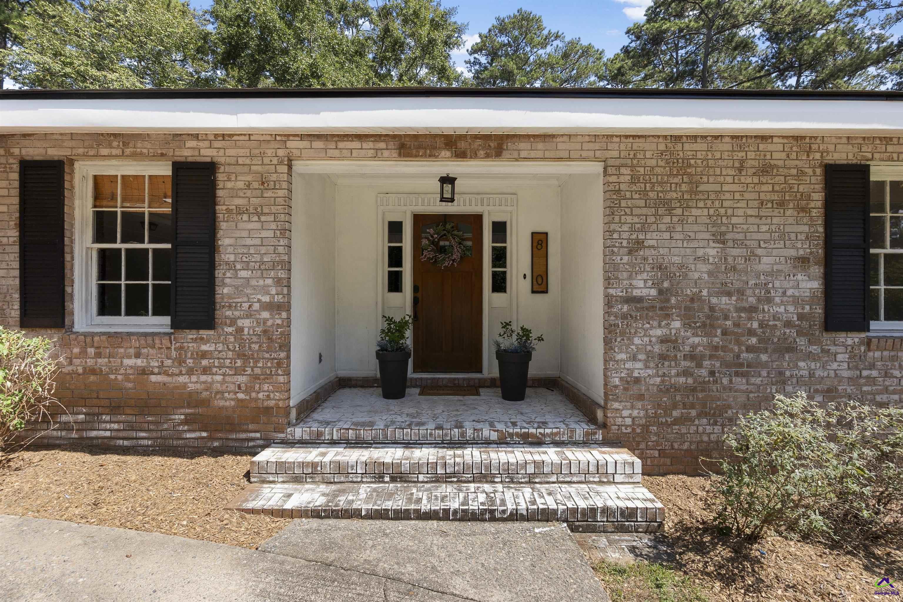 810 Wimbledon Road