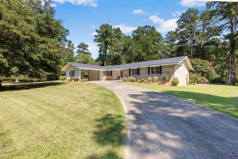 810 Wimbledon Road Macon GA 31210