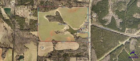 S Highway 41 Highway Elko GA 31025