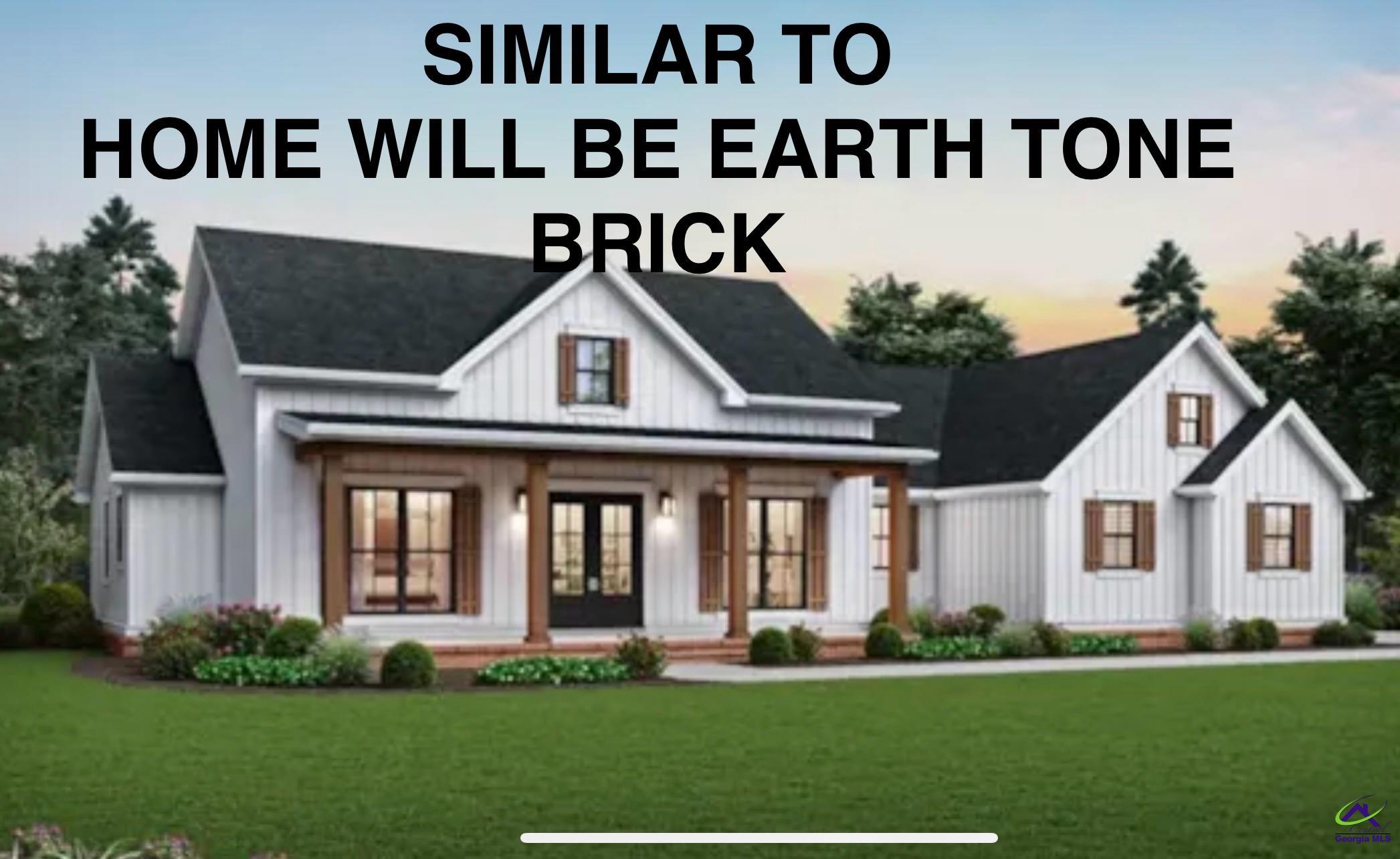 Lot 430 Jones Road