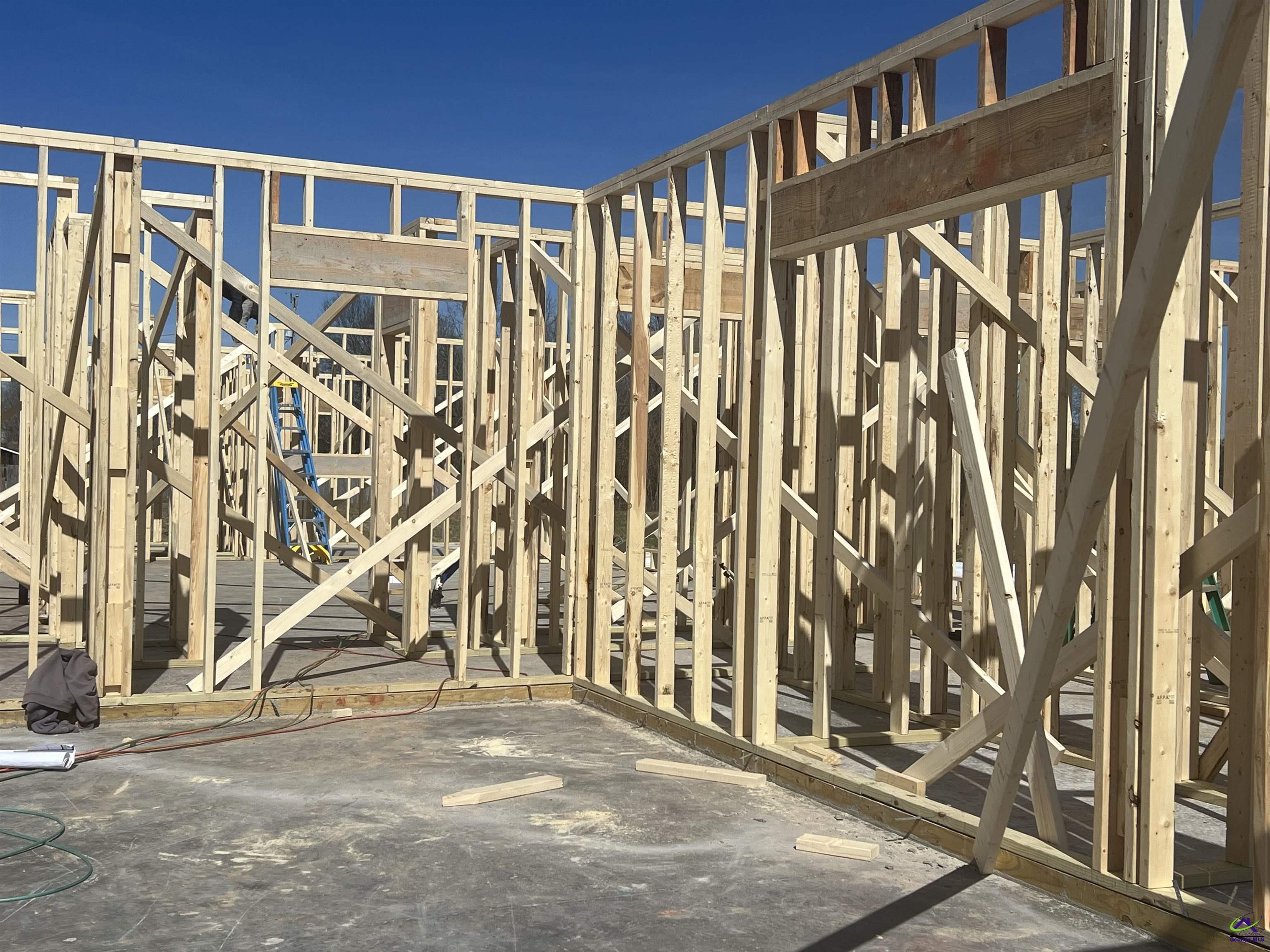Lot 430 Jones Road