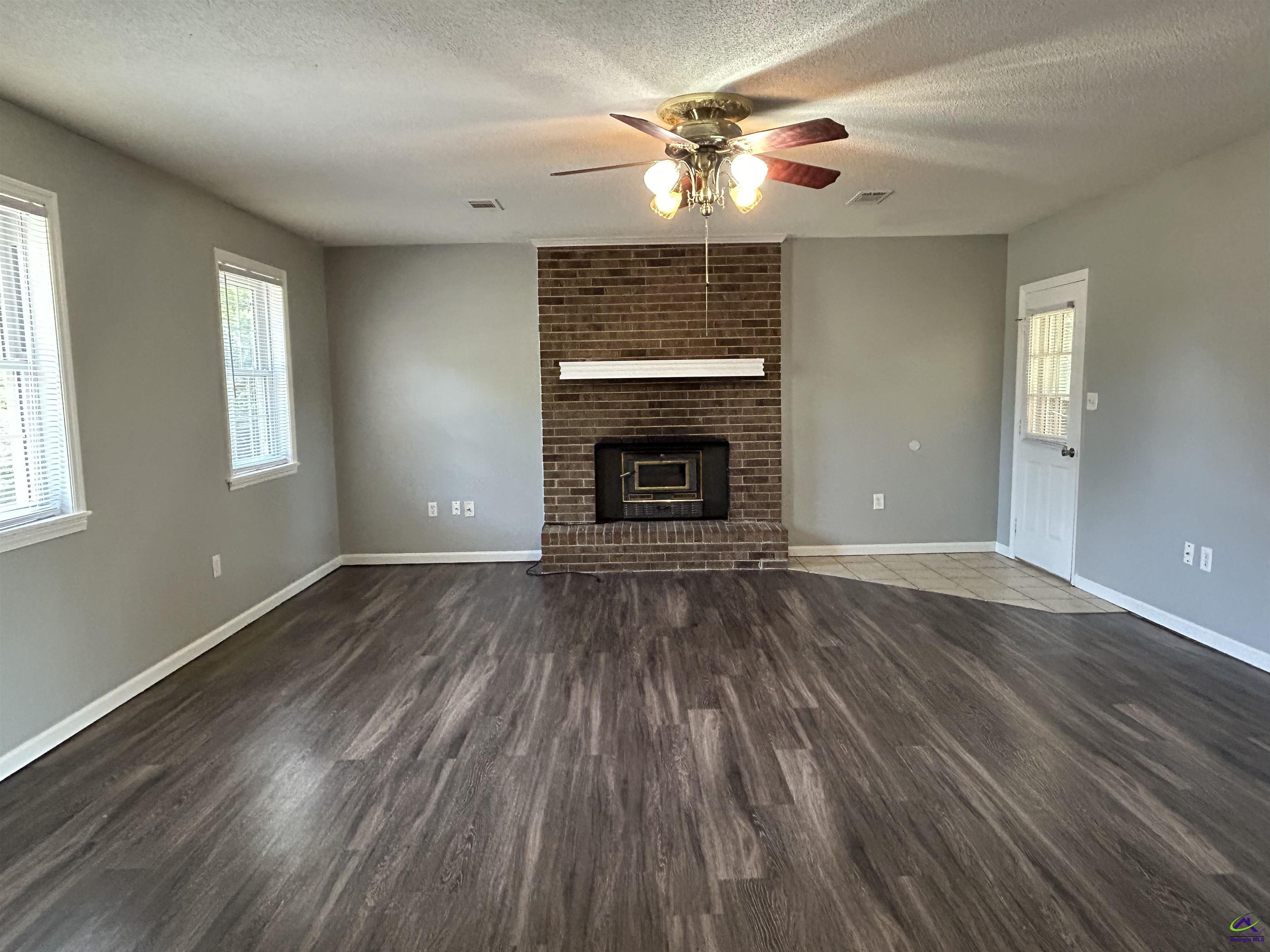 134 Foxwood Circle