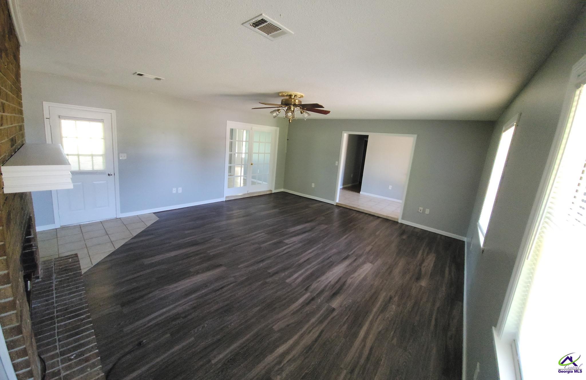 134 Foxwood Circle
