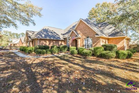 203 Southfield Court Bonaire GA 31005