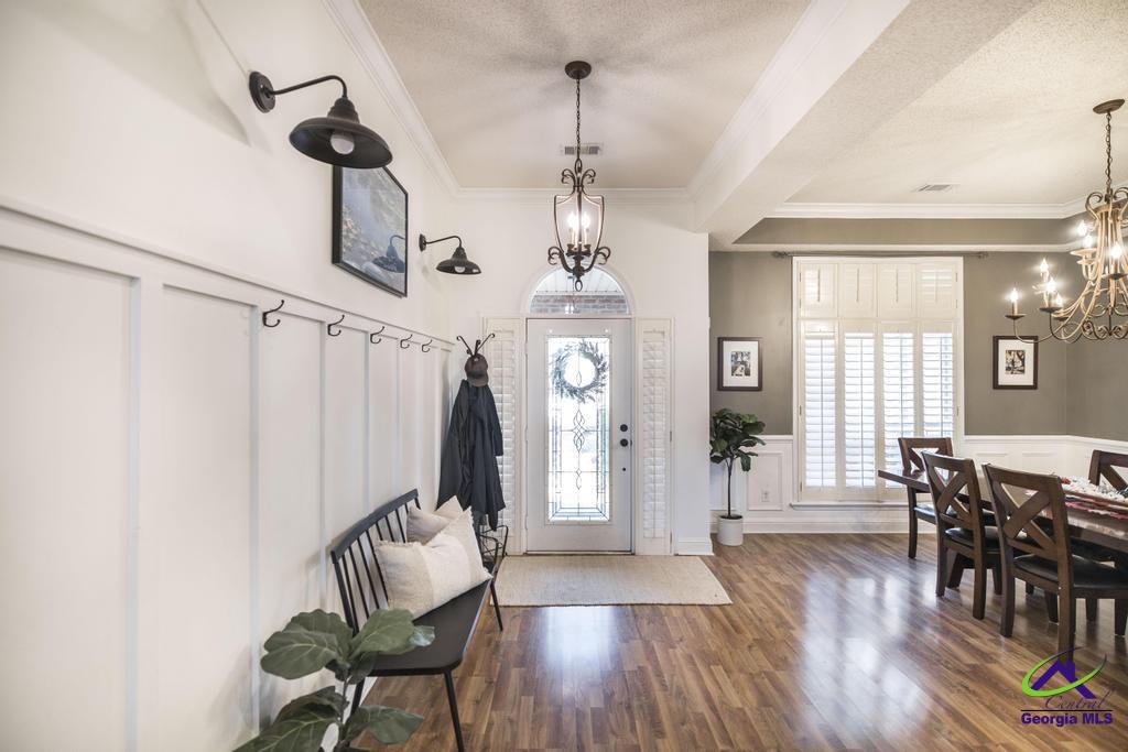 203 Southfield Court