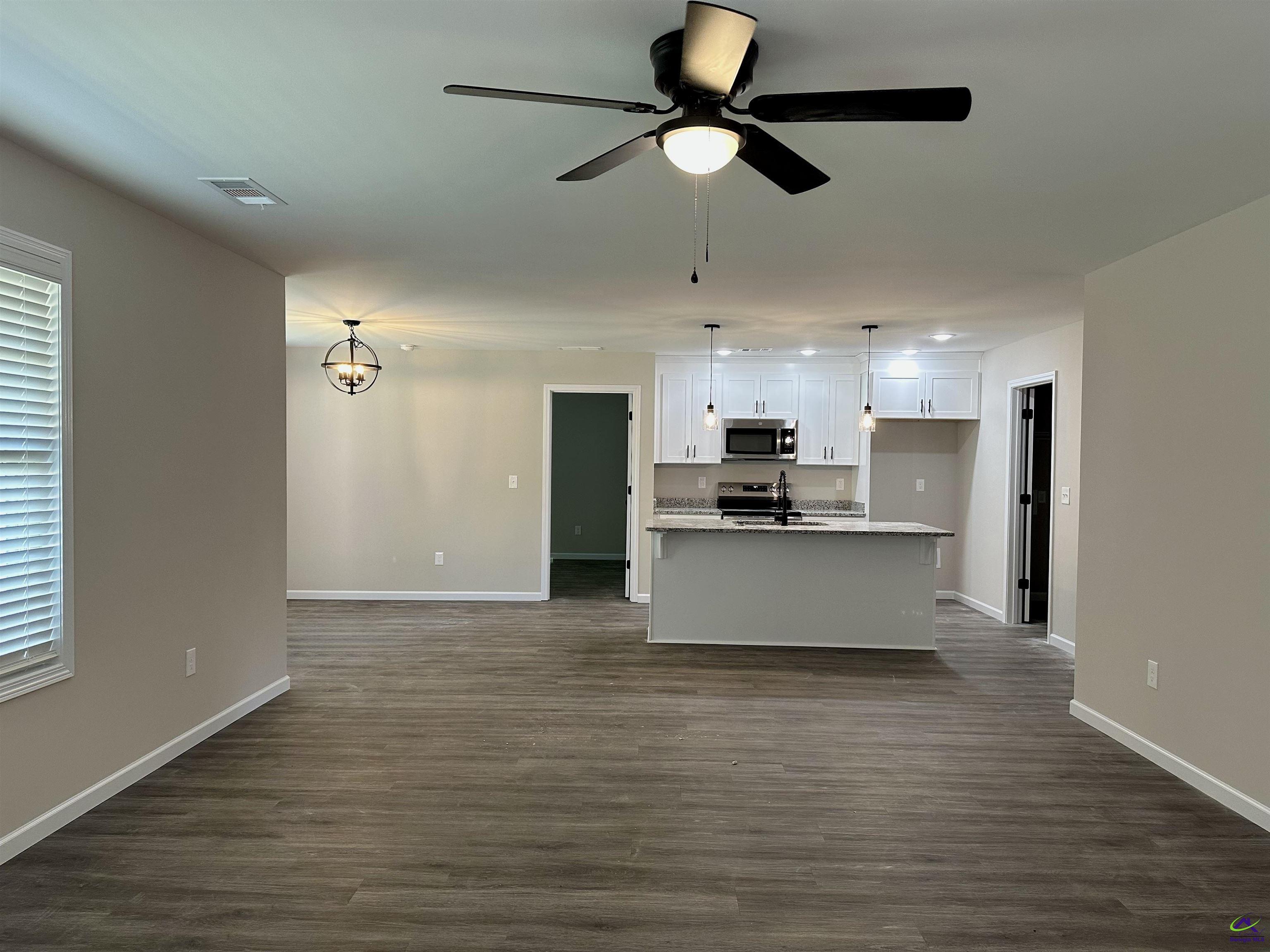 3051 Cellar Lane
