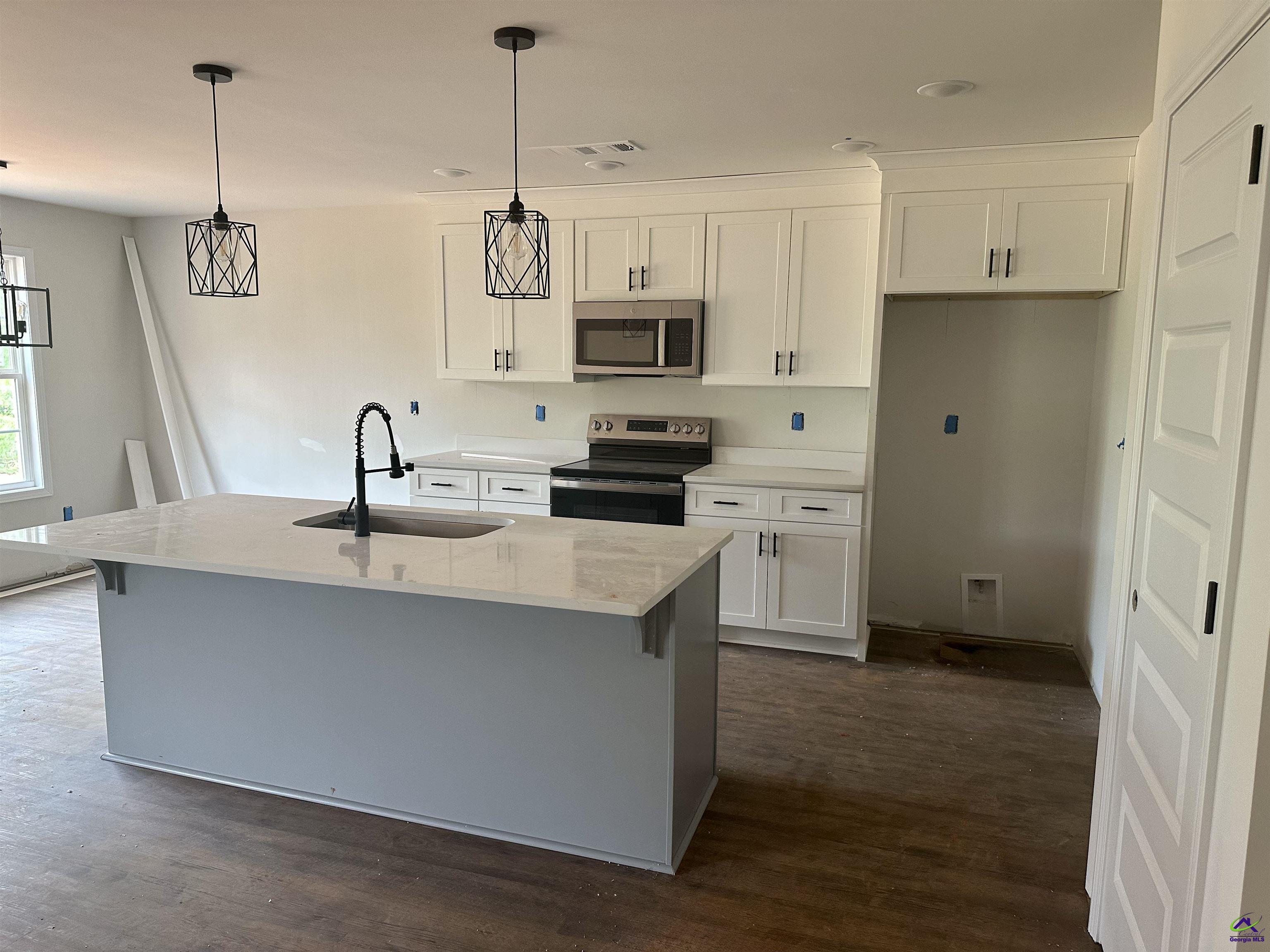 3051 Cellar Lane
