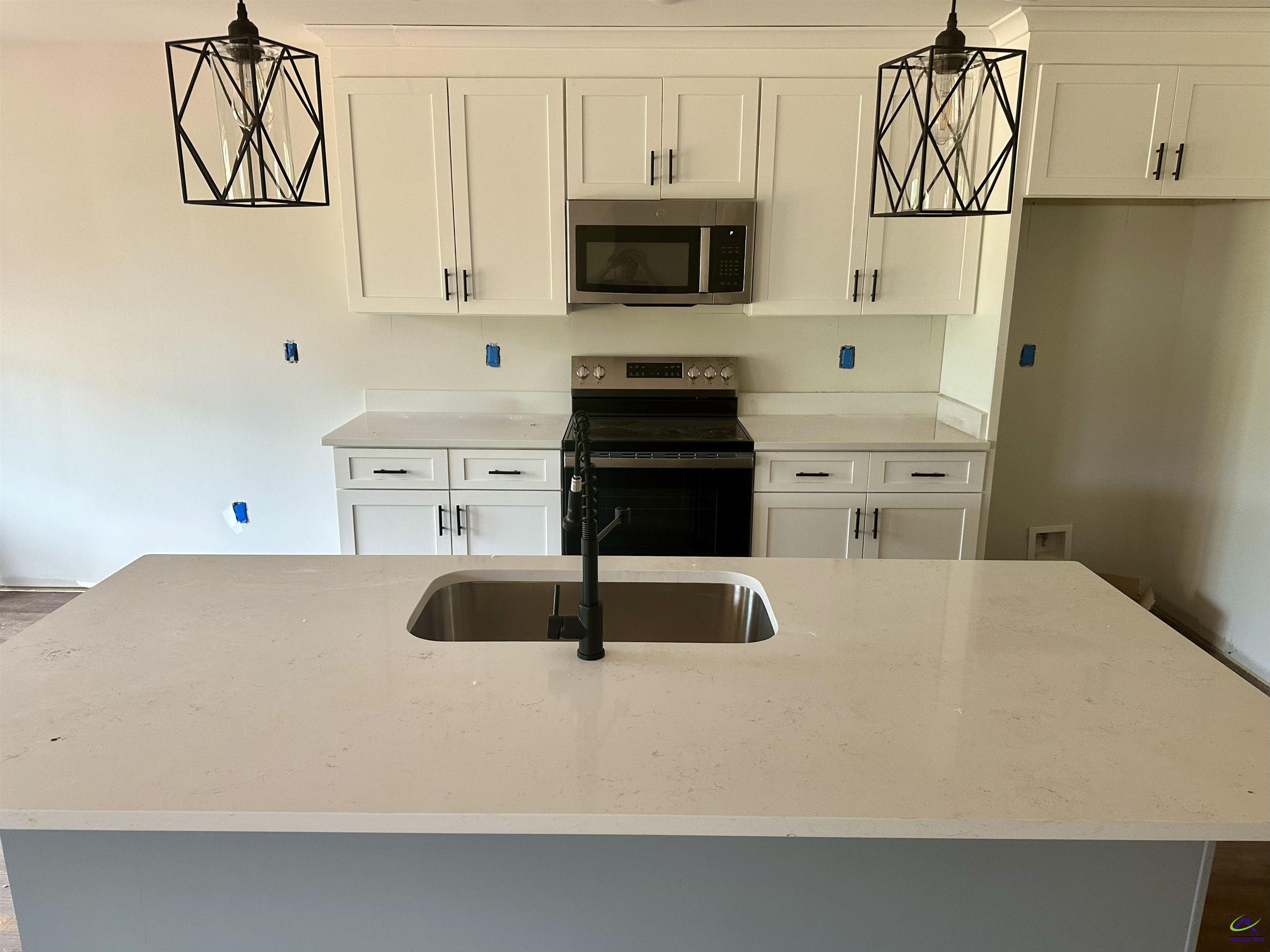 3051 Cellar Lane