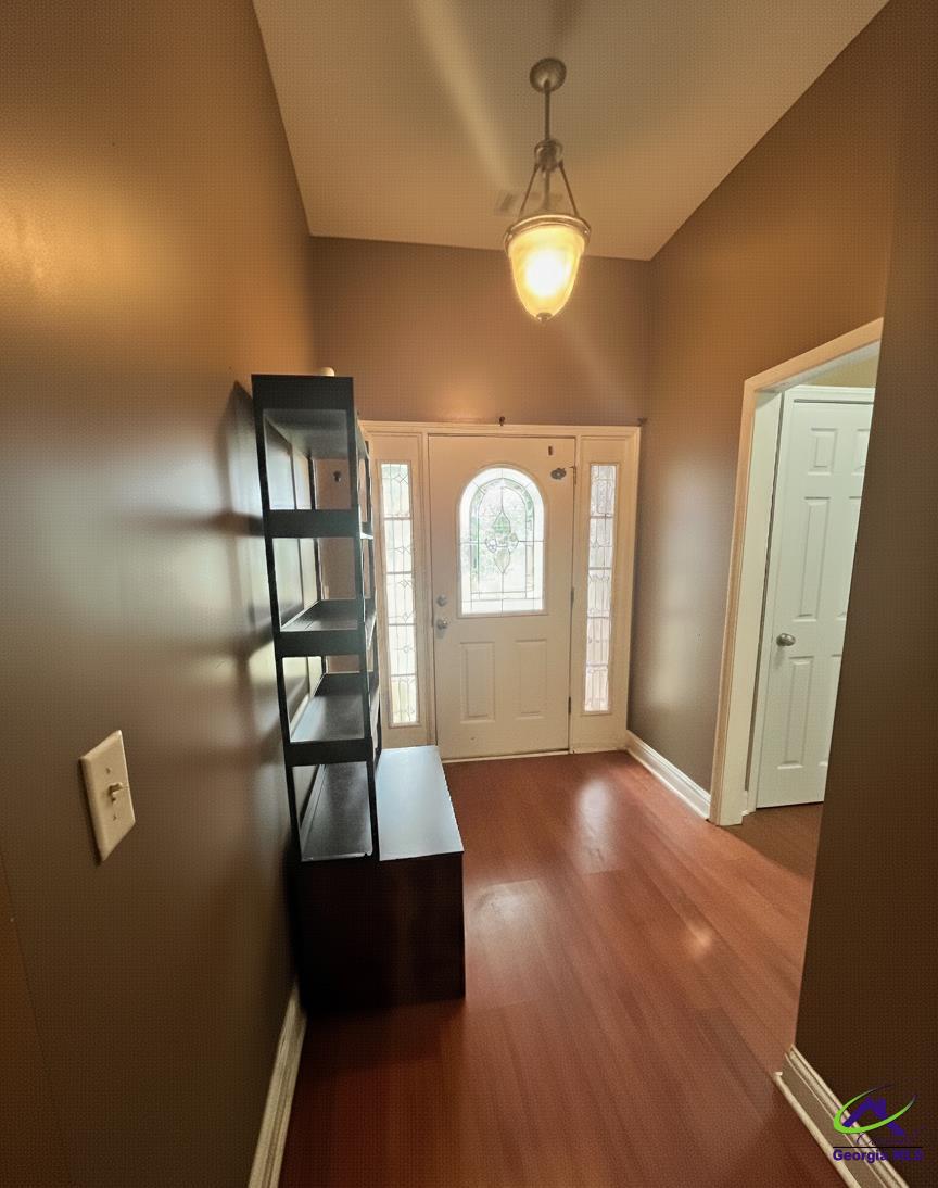 208 Sugarloaf Parkway