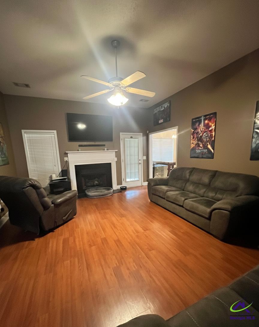 208 Sugarloaf Parkway