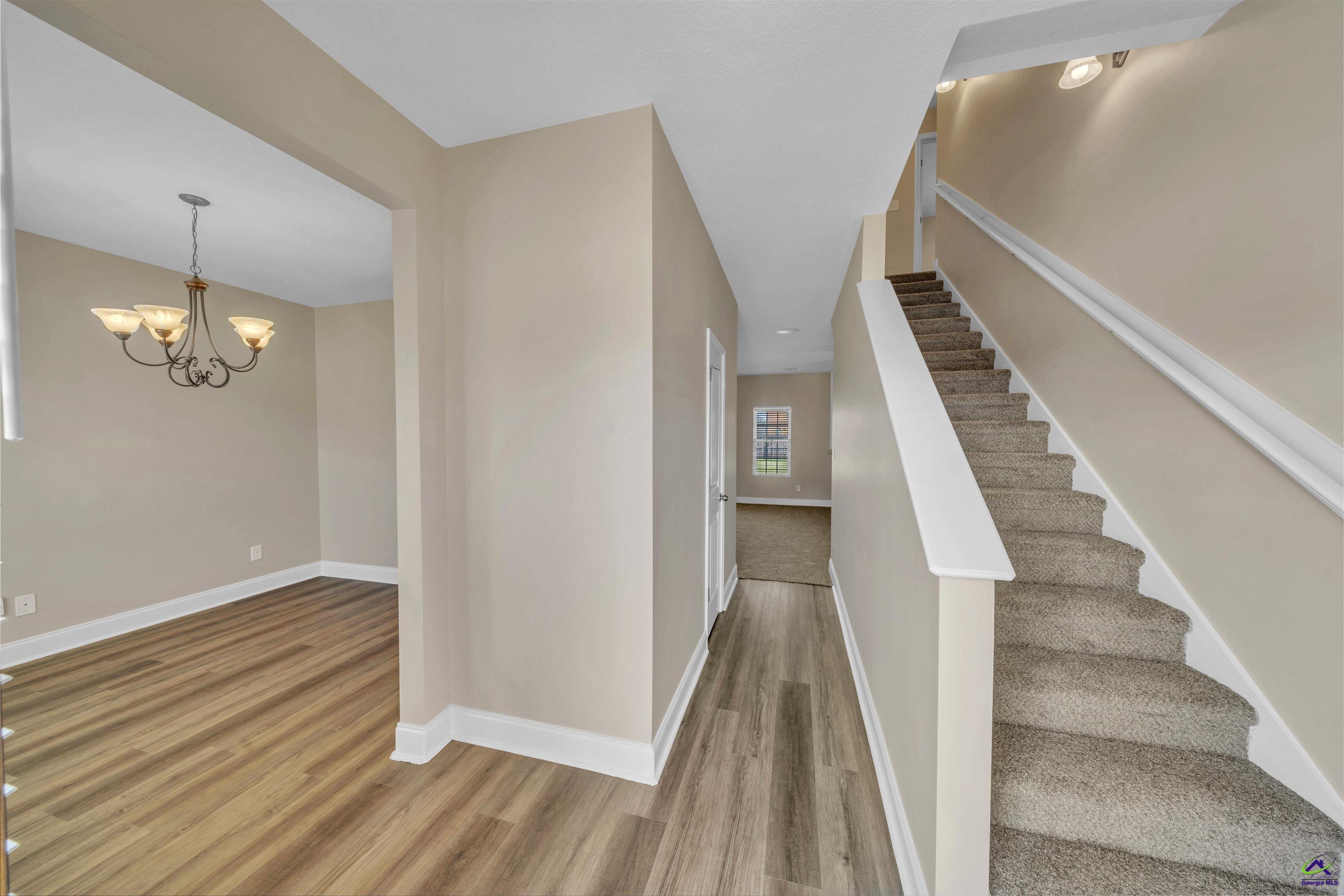 500 Hialeah Drive