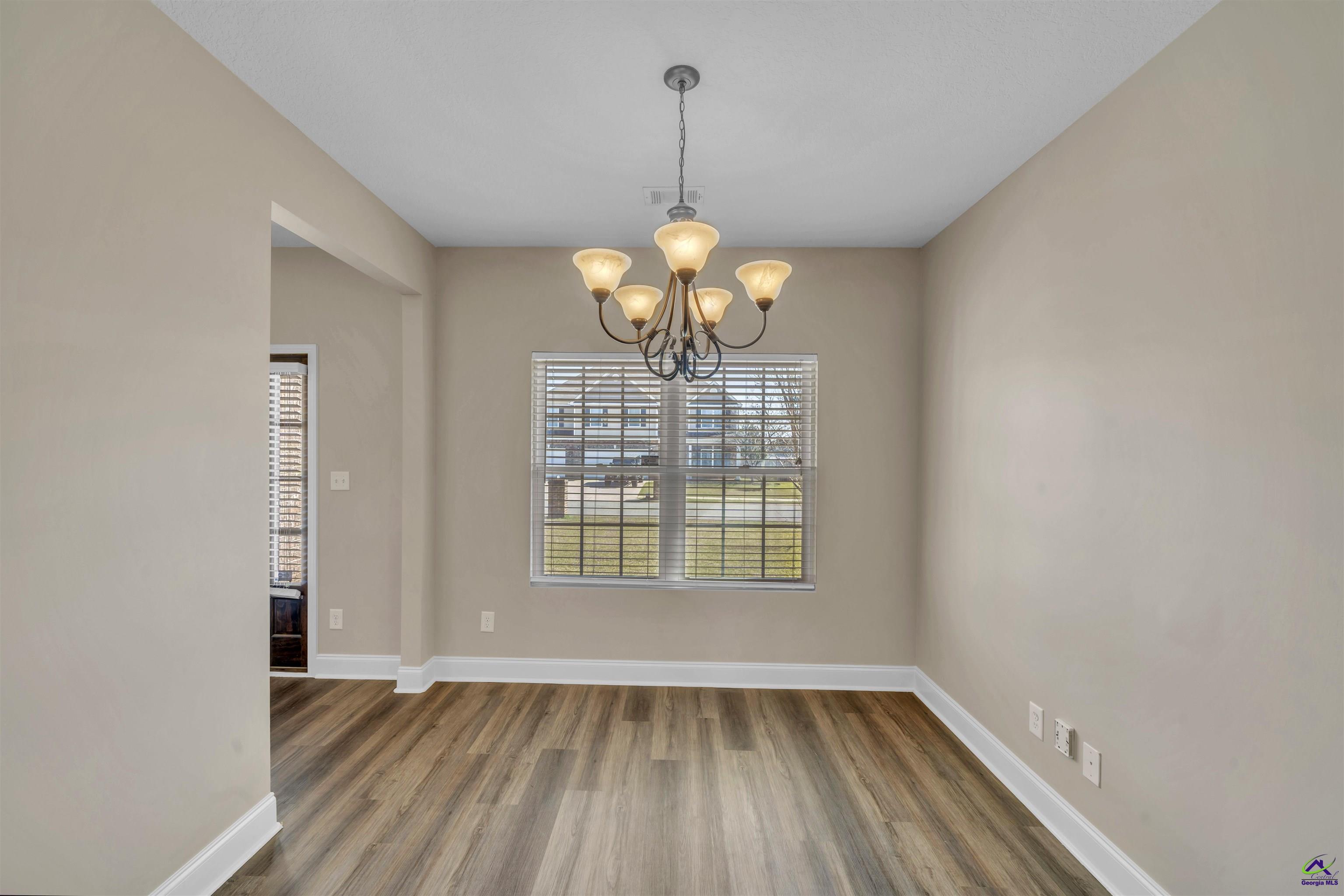 500 Hialeah Drive