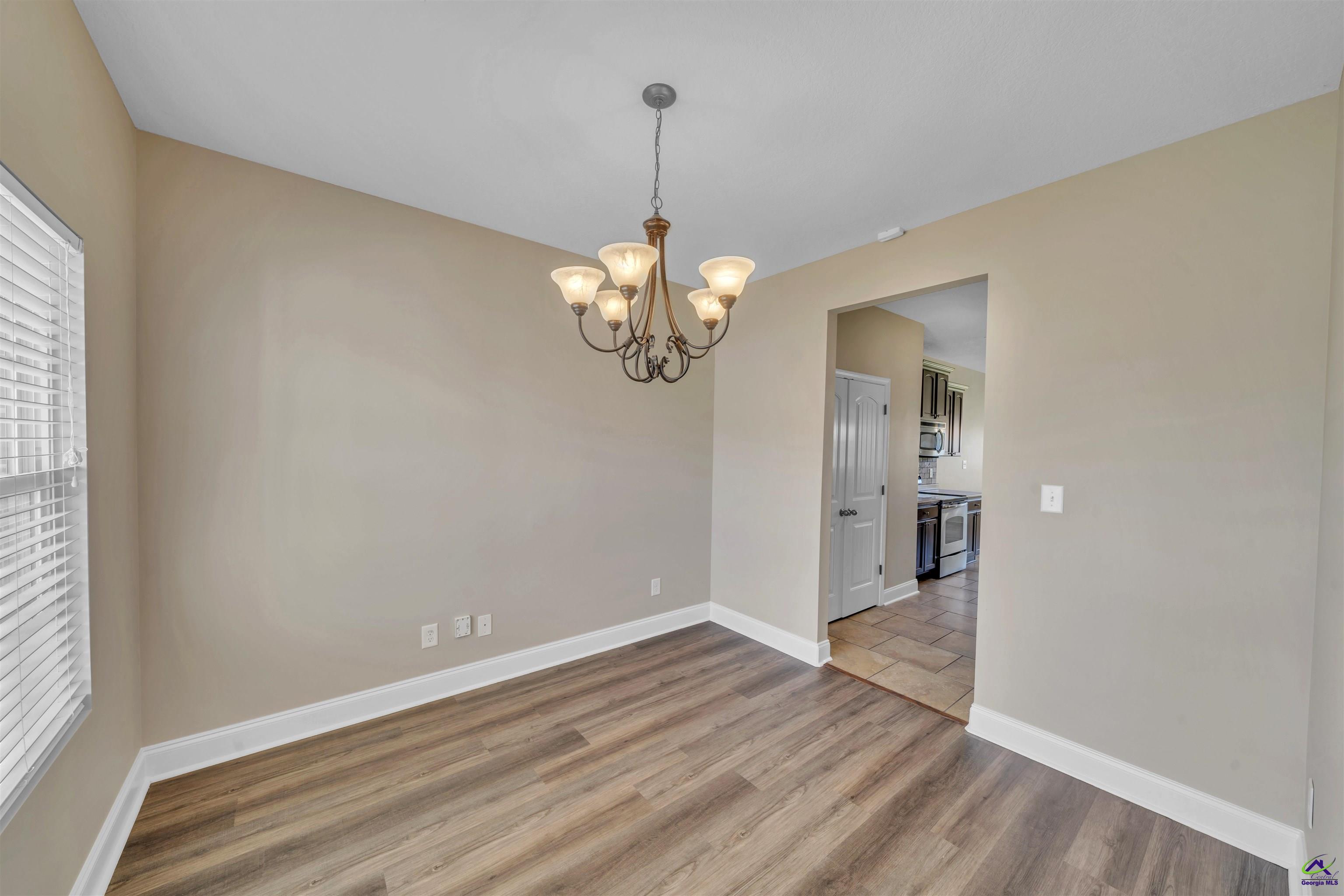 500 Hialeah Drive