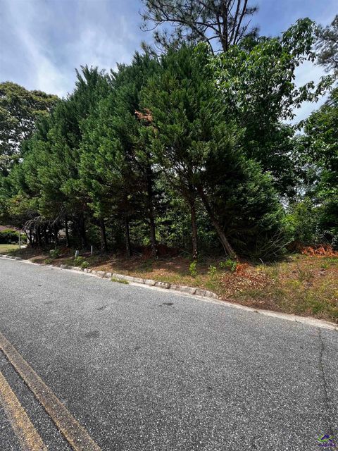 25 & 26 LOT Warner Robins GA 31088
