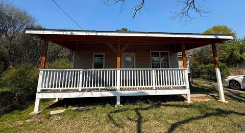 615 paul Street Macon GA 31206