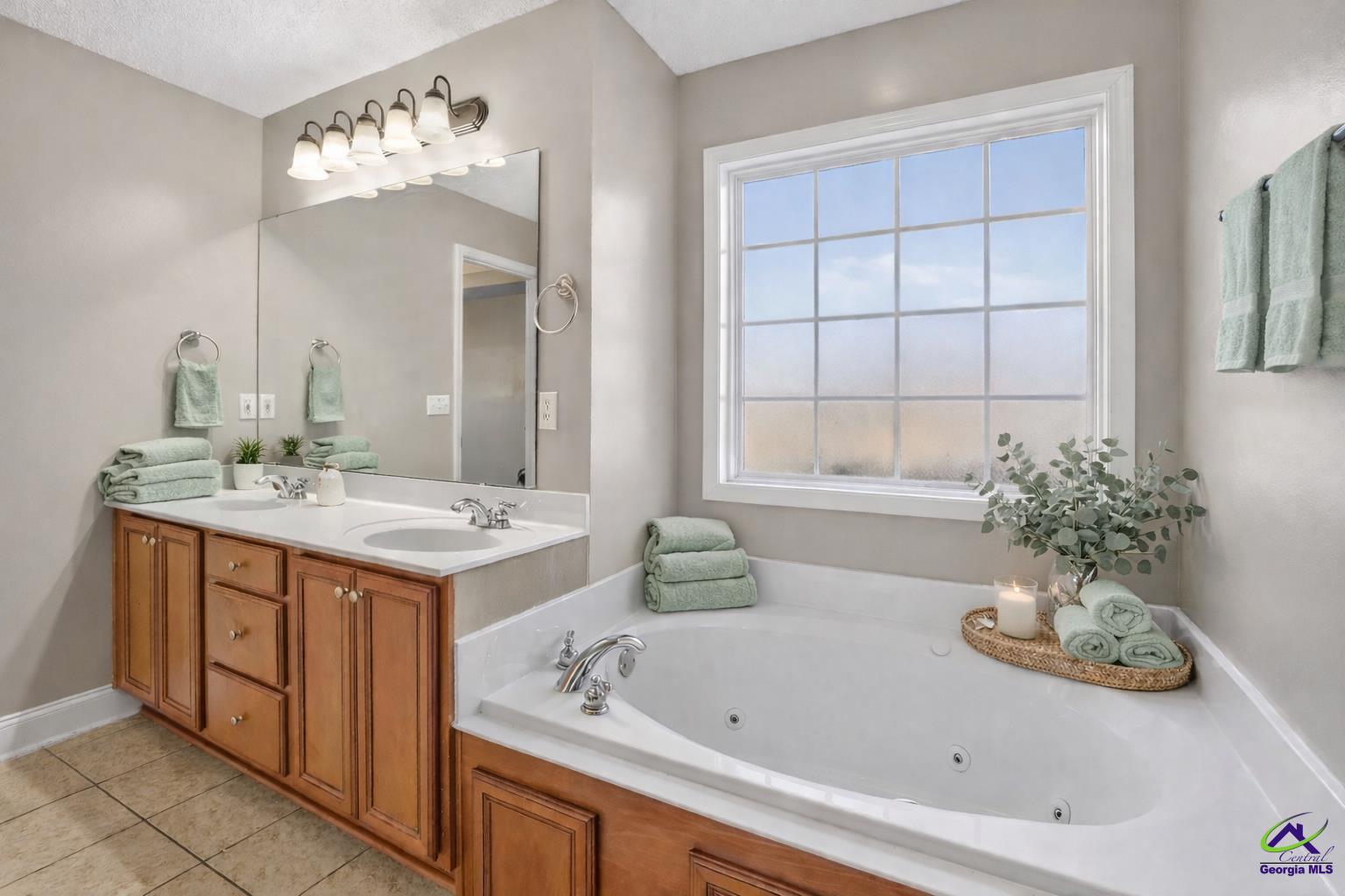 1022 Thistlewood Drive