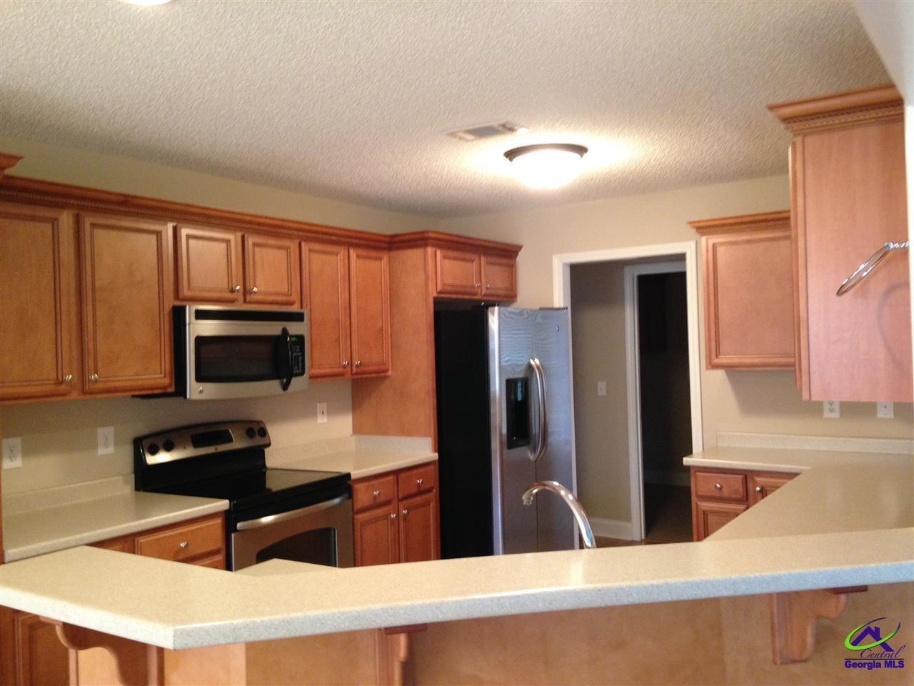 1022 Thistlewood Drive