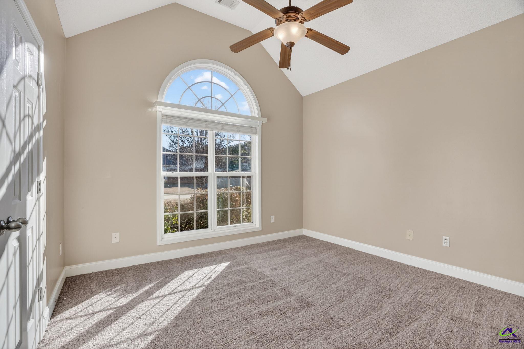 1022 Thistlewood Drive