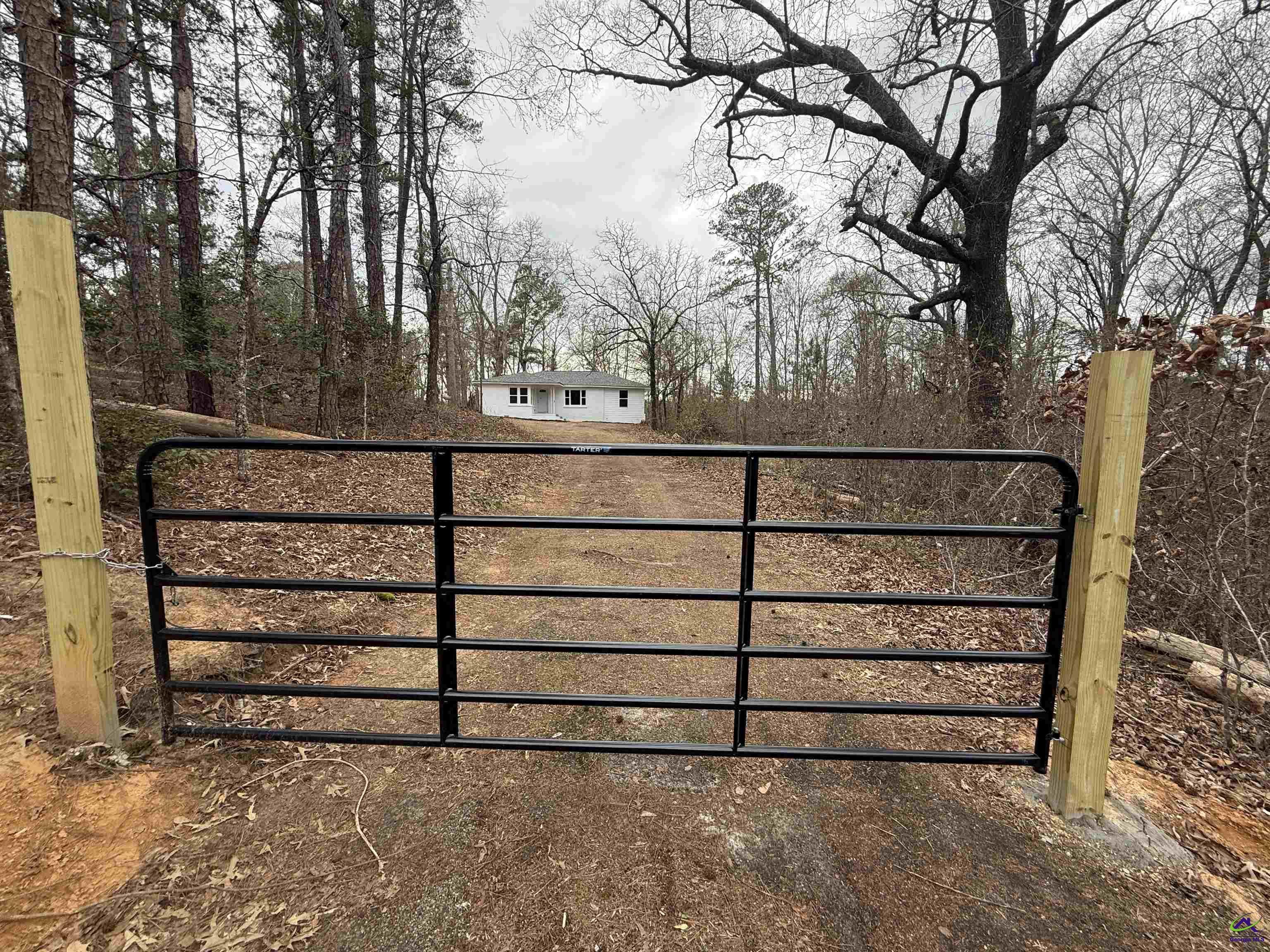 4861 Jeffersonville Road