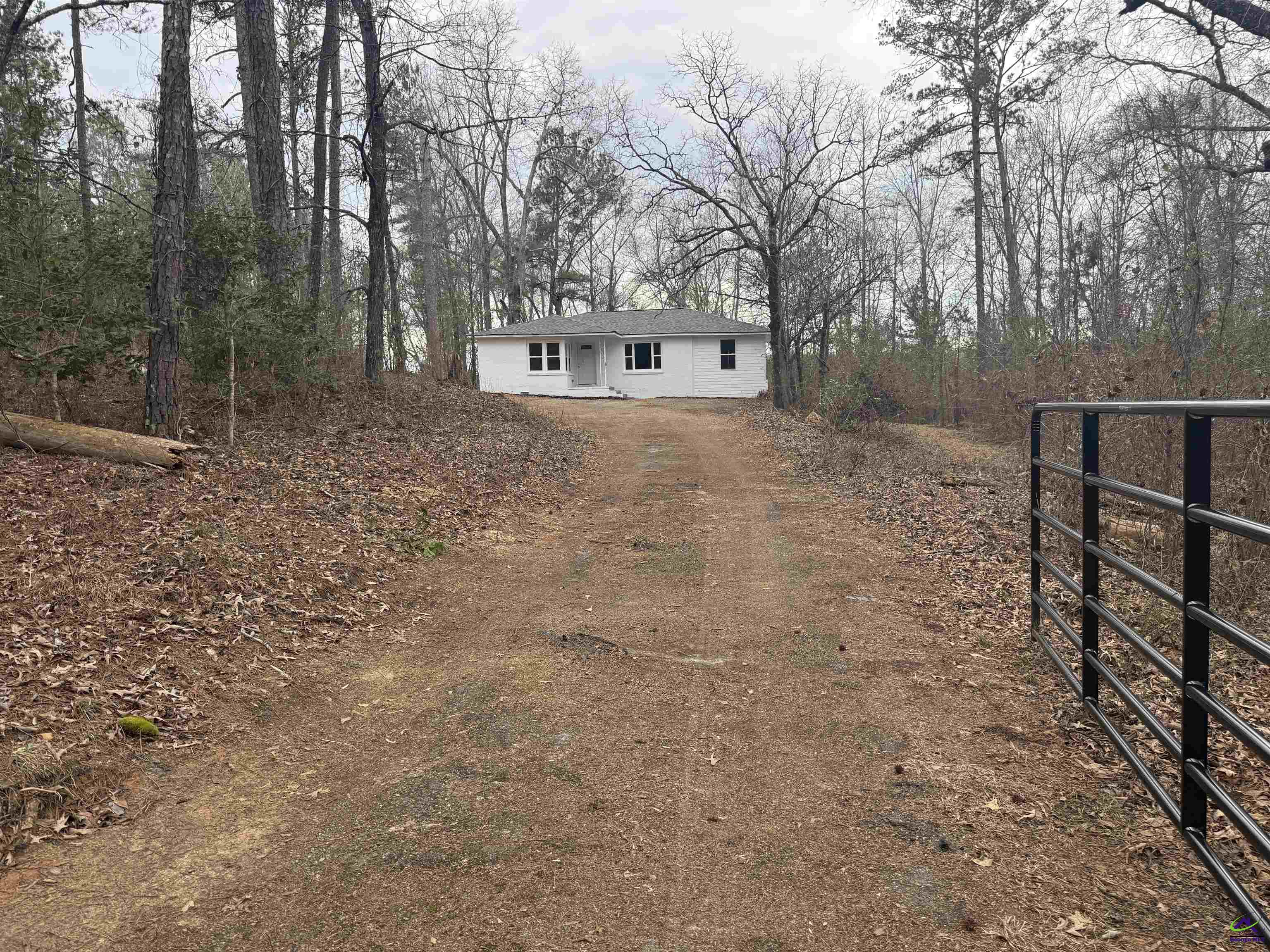 4861 Jeffersonville Road