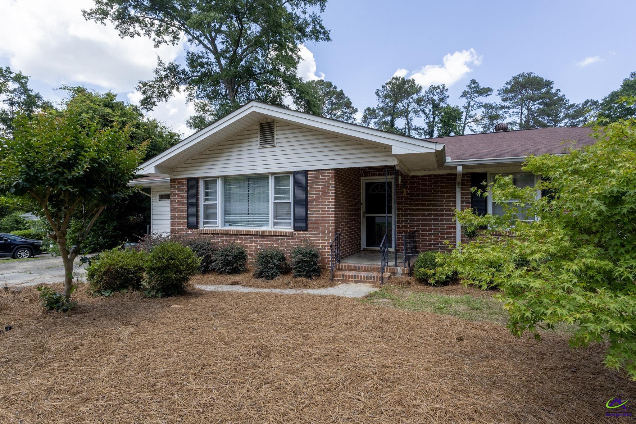 408 Skyway Drive