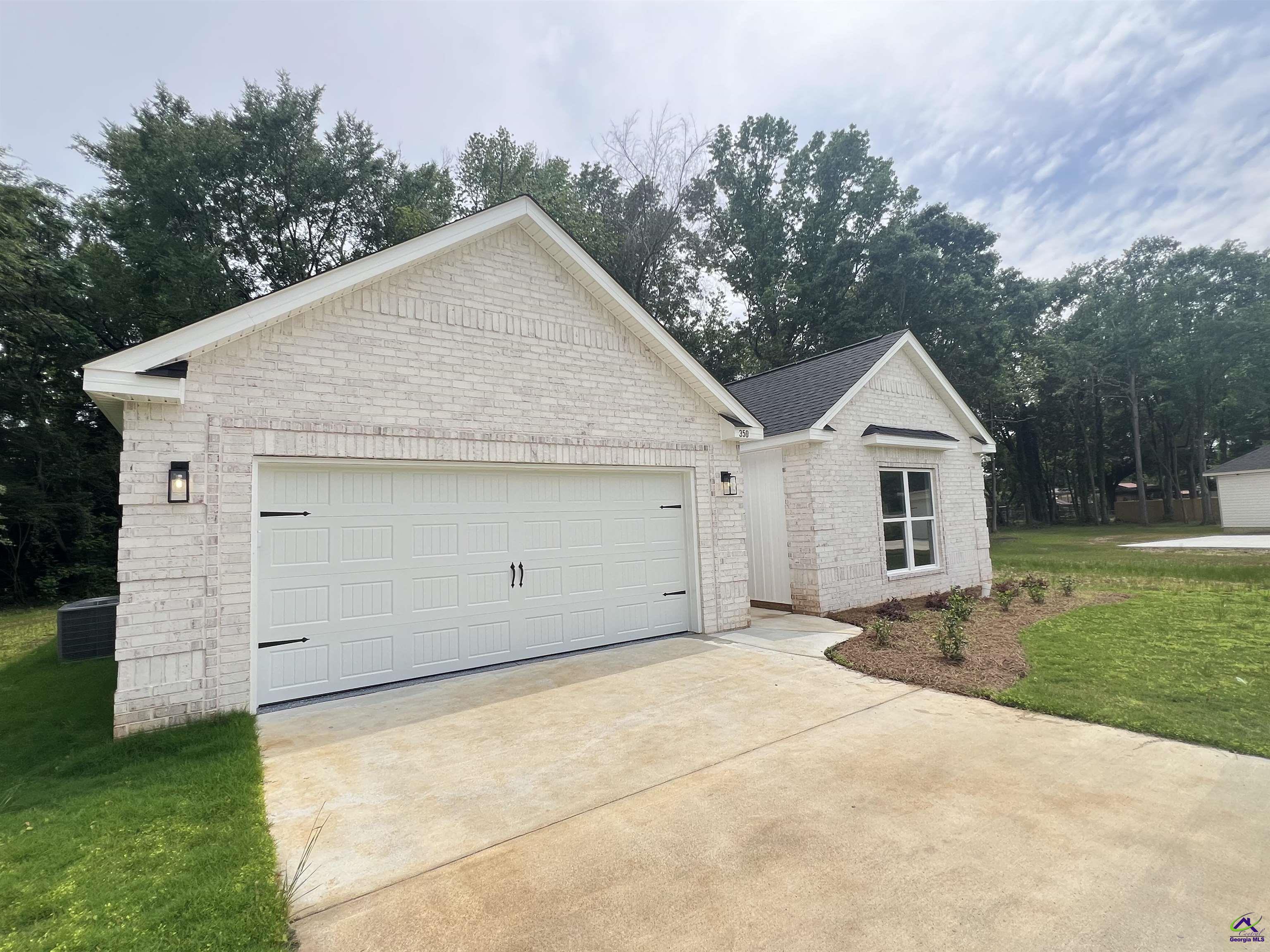350 Browning Pointe Road