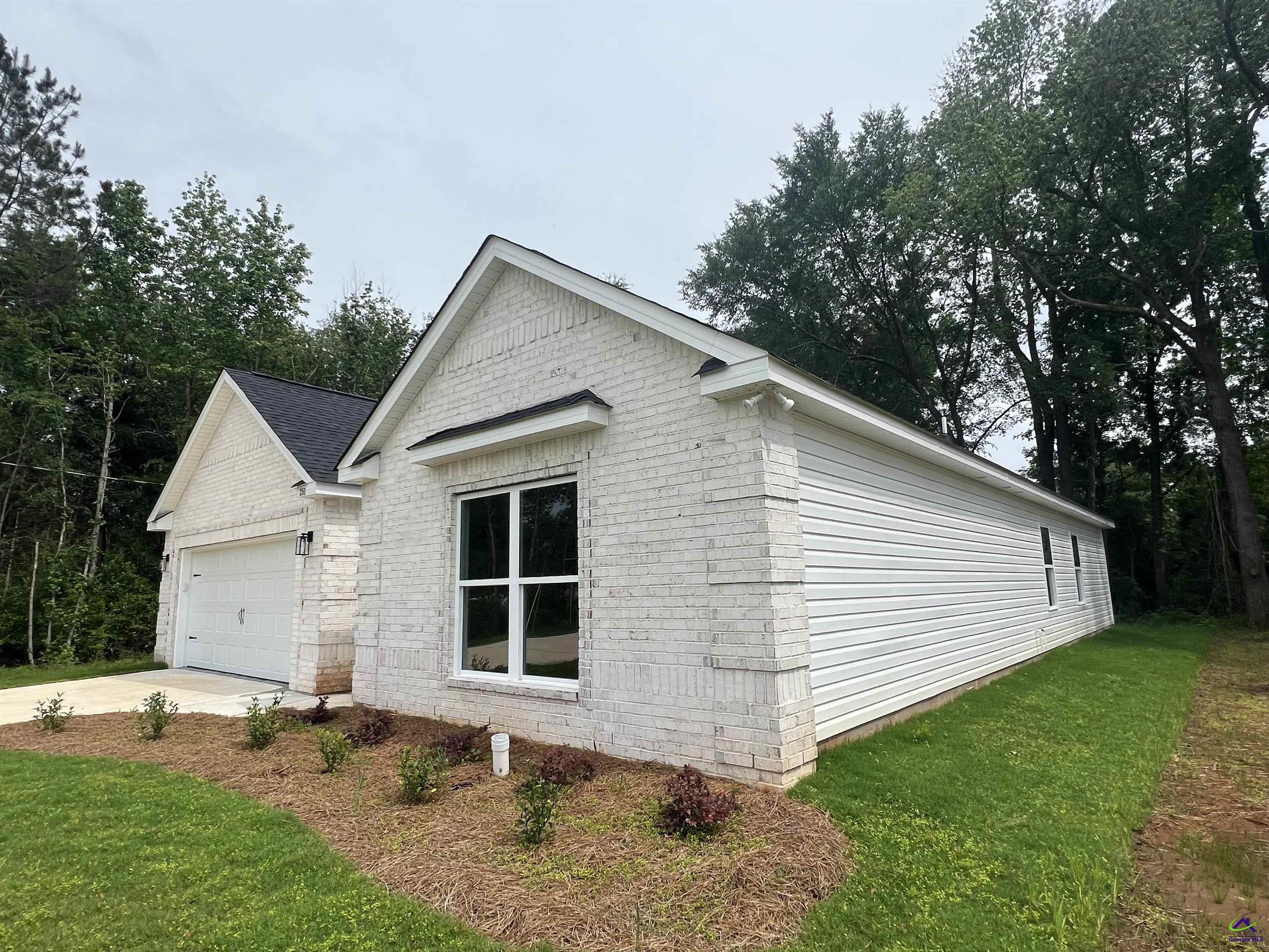 350 Browning Pointe Road