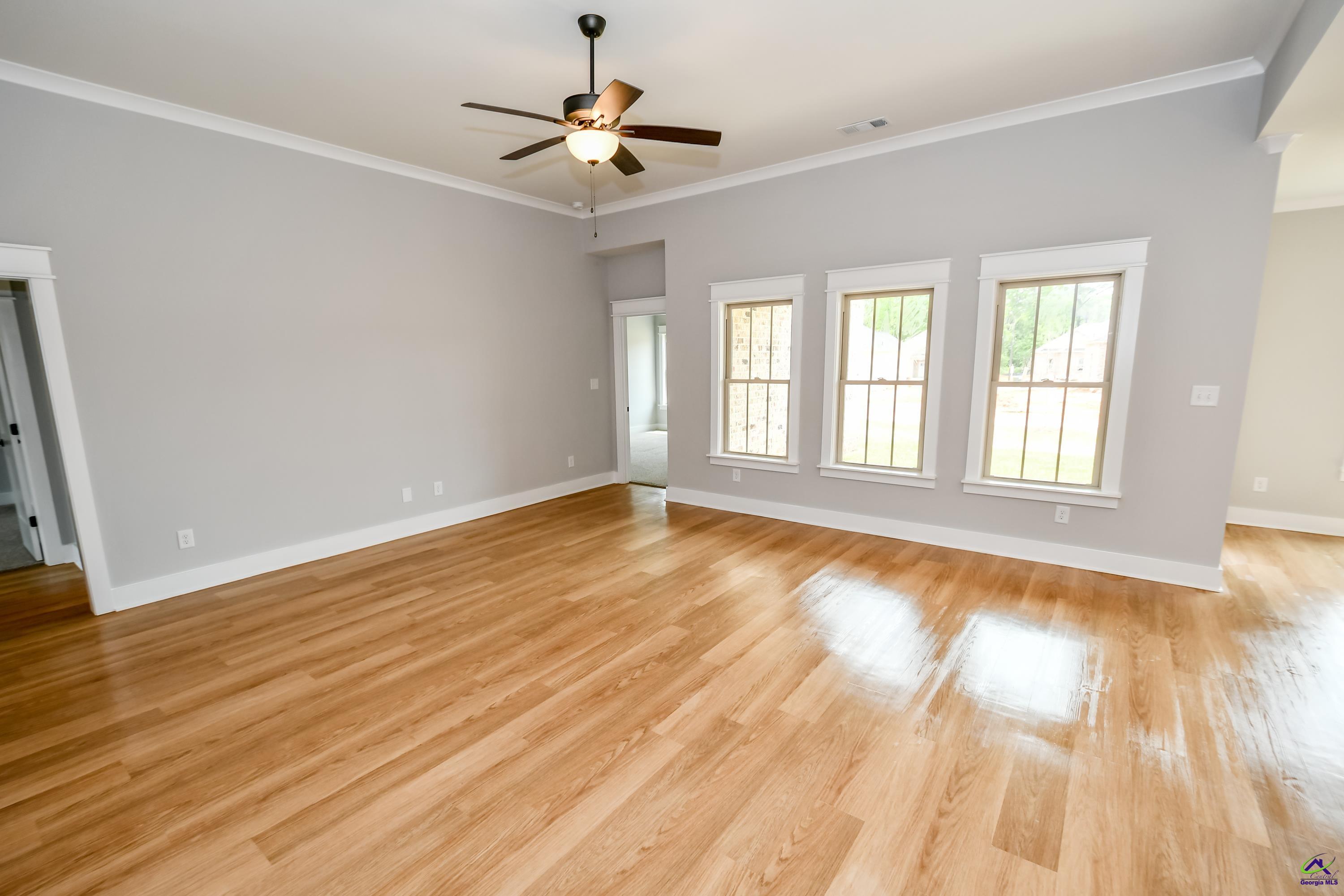 103 Forest Haven Way