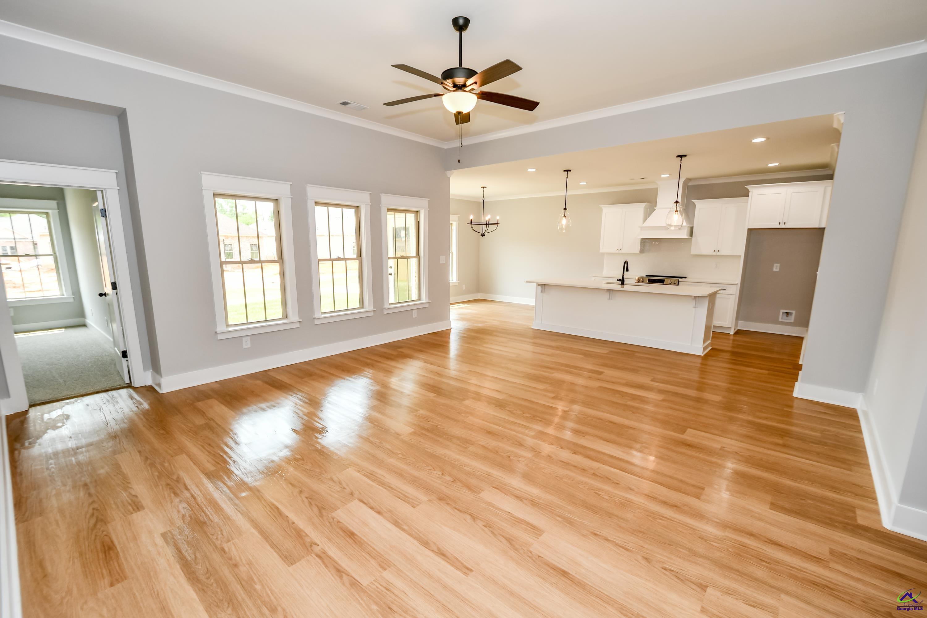 103 Forest Haven Way