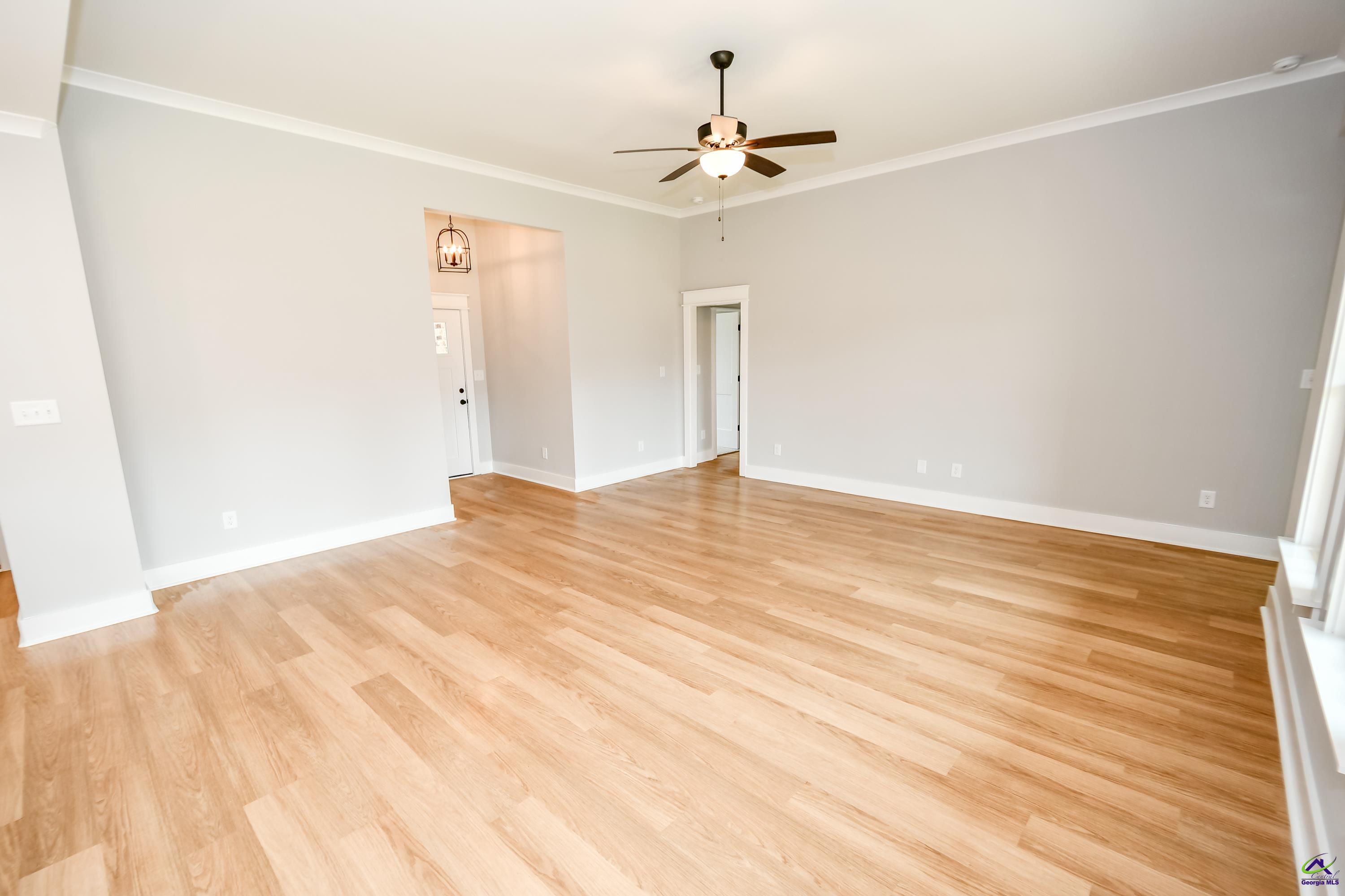 103 Forest Haven Way