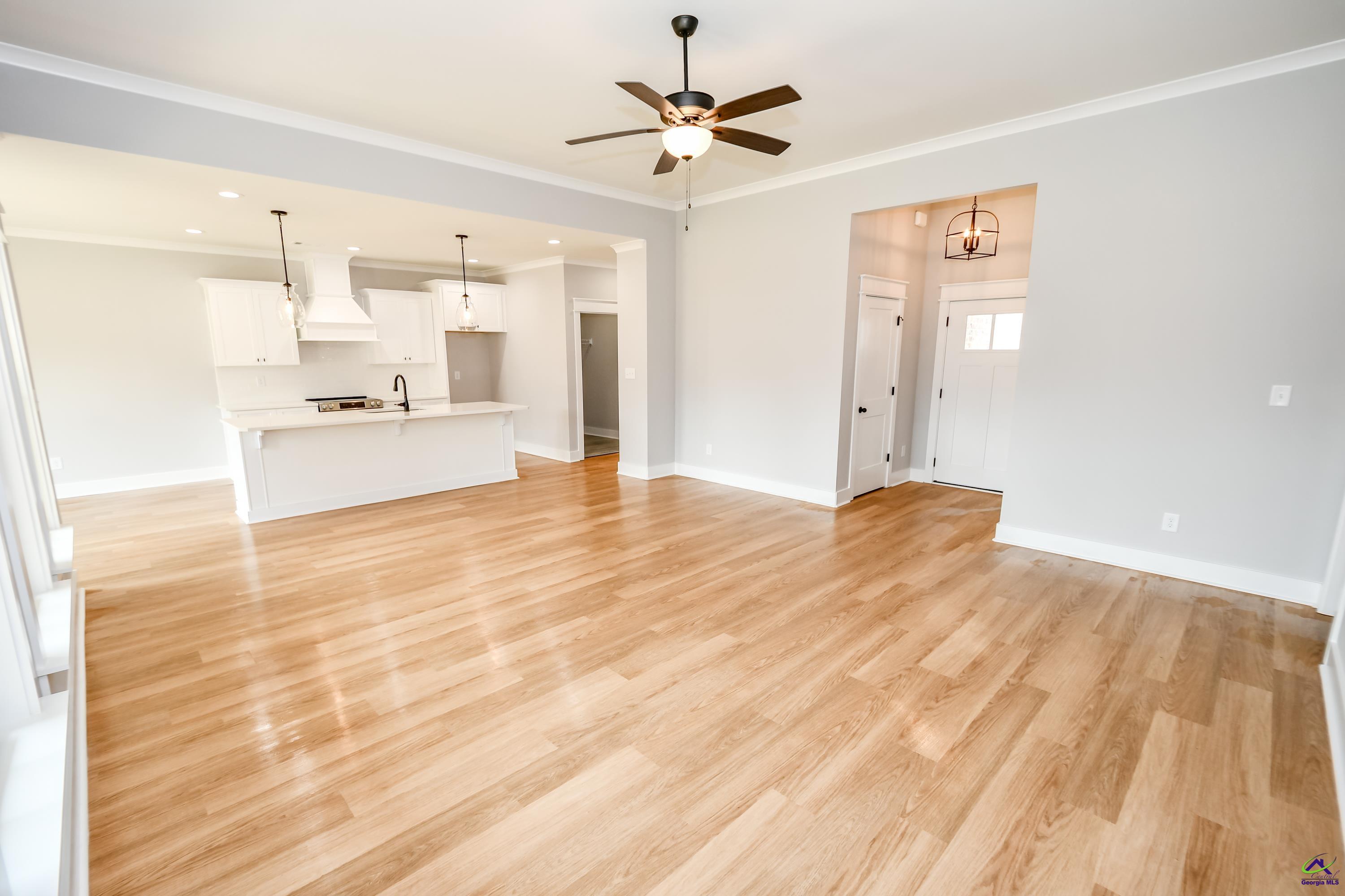 103 Forest Haven Way