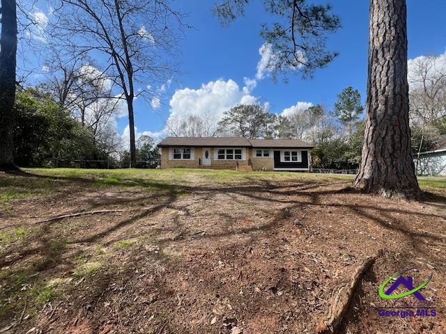 105 Robin Hood Drive