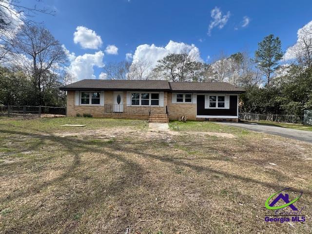 105 Robin Hood Drive