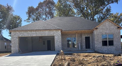 115 Early Drive Byron GA 31008
