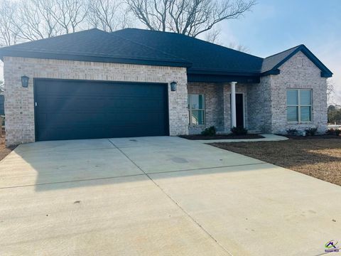 115 Early Drive Byron GA 31008