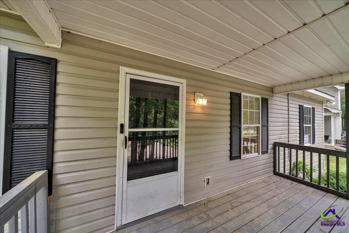 1276 Greentree Parkway