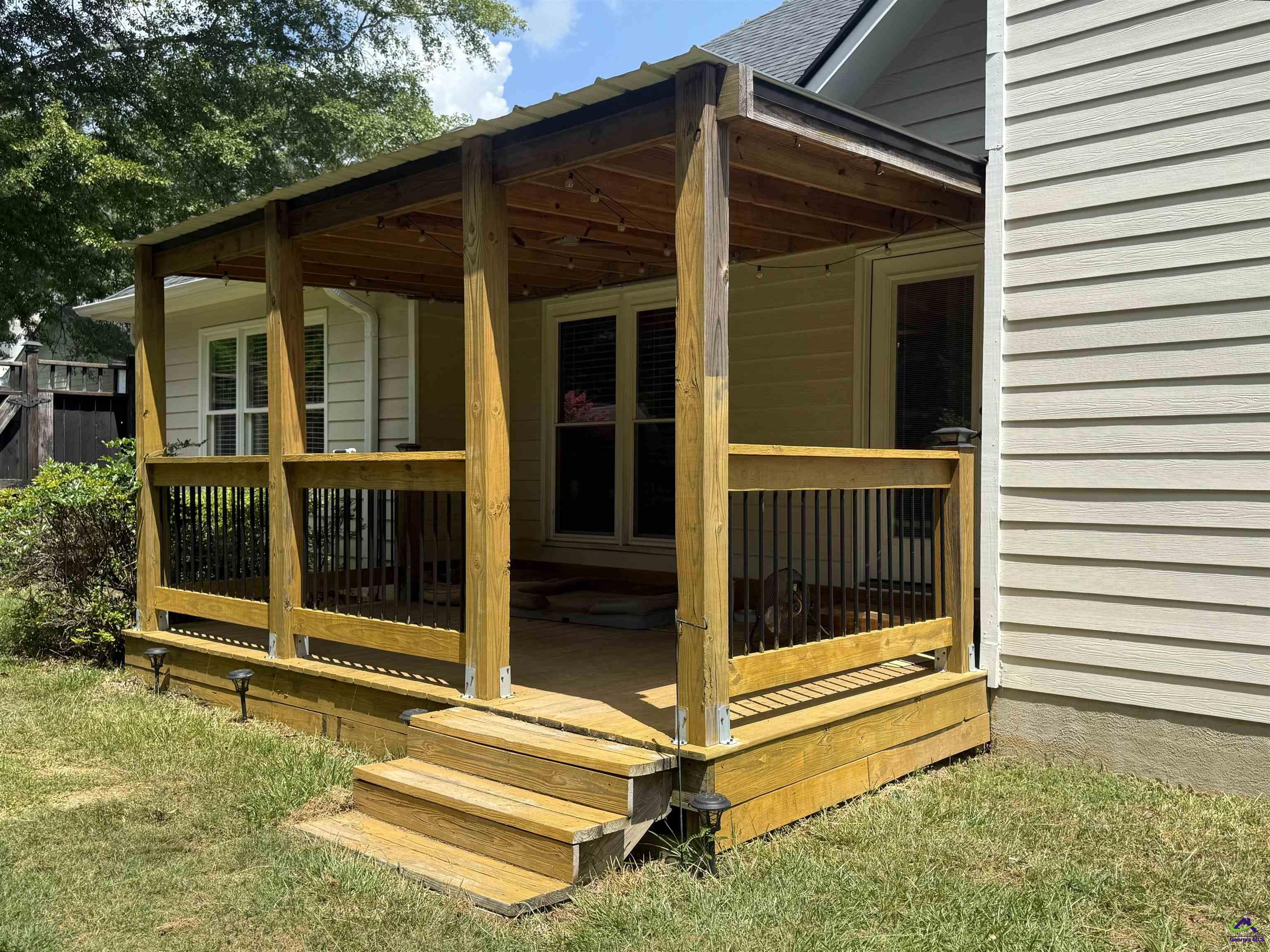 210 Forest Pine Drive