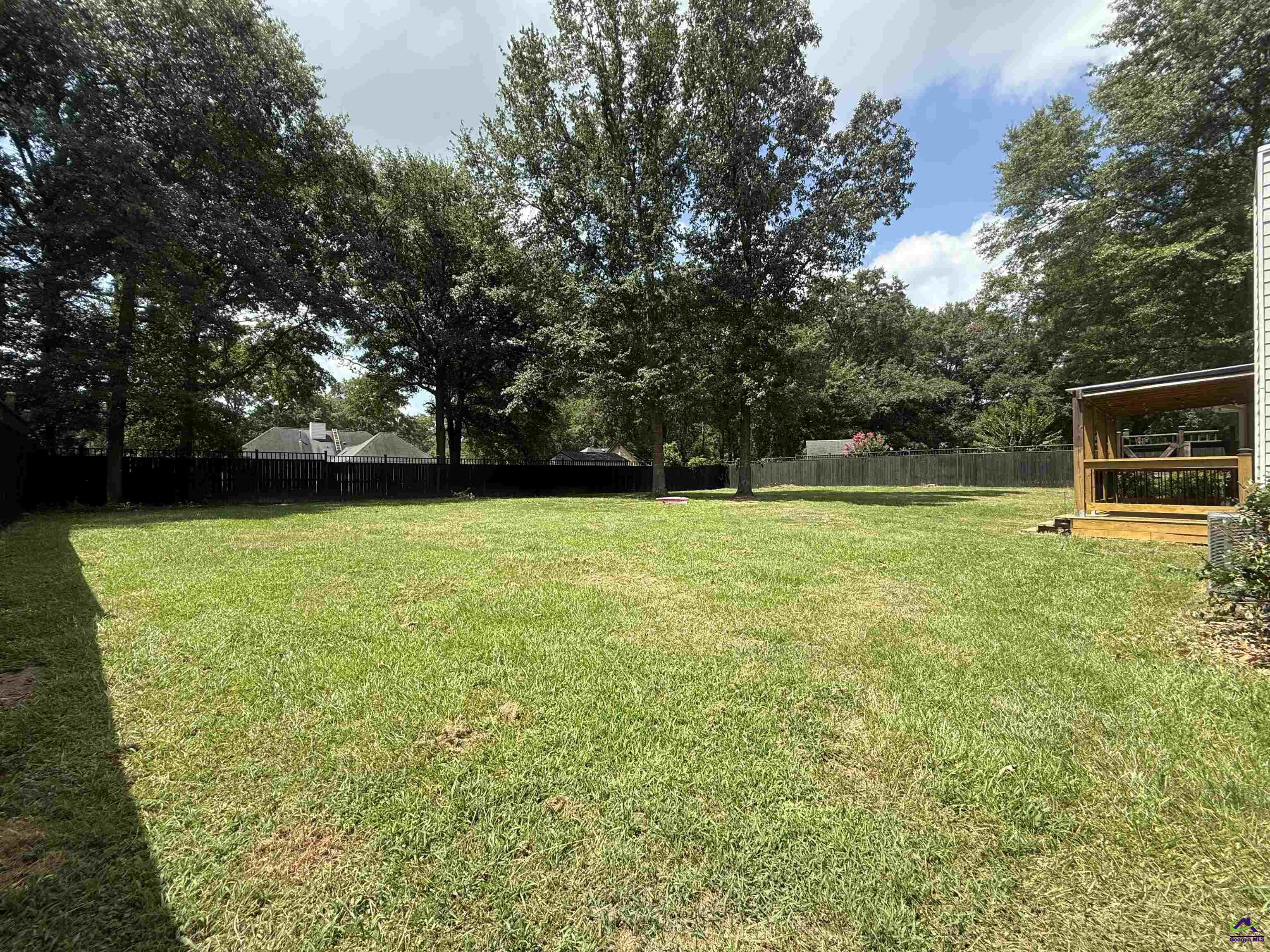 210 Forest Pine Drive