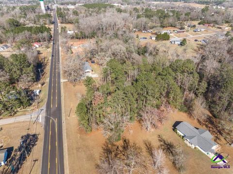 42.5 Old Perry Road Bonaire GA 31005