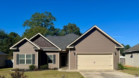 205 Havant Way Perry GA 31069