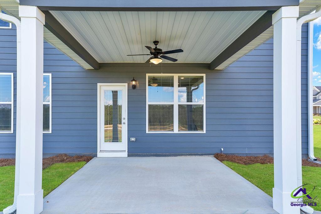 807 Brittany Nichole Lot 132 Court