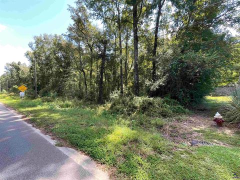 Lots Crest Drive Cochran GA 31014