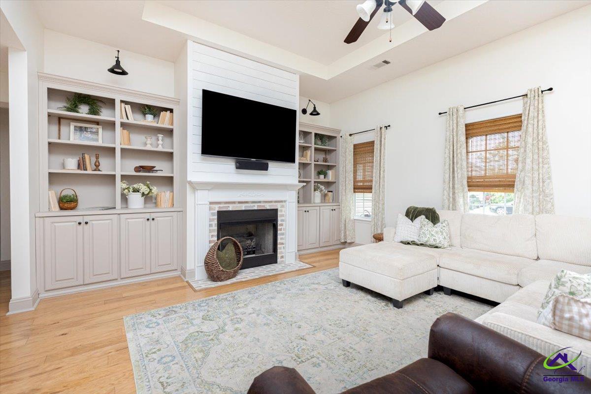 133 Gage Drive