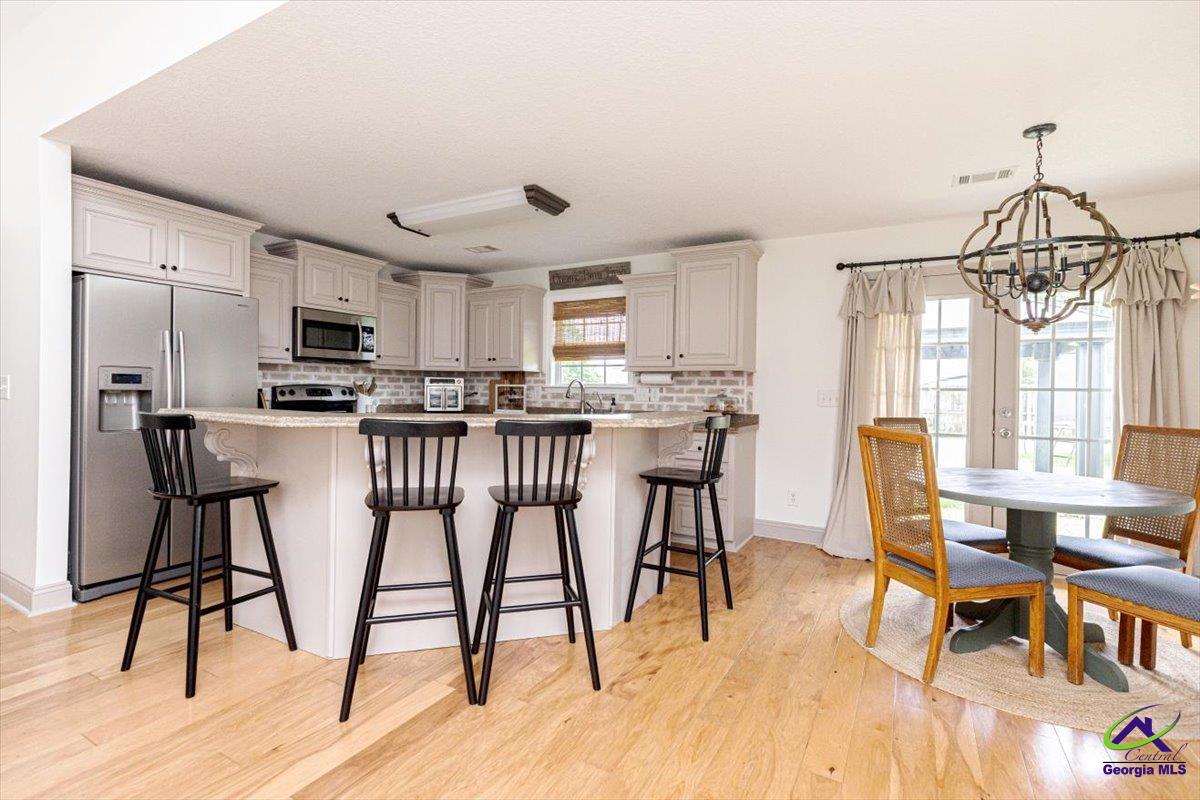 133 Gage Drive