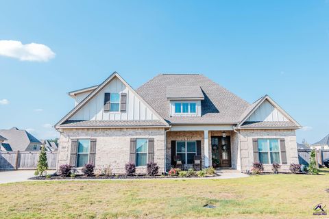 505 Foxberry Nook Kathleen GA 31047